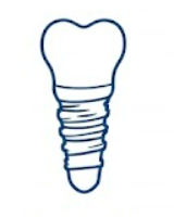 Implantodontia
