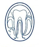 Periodontia