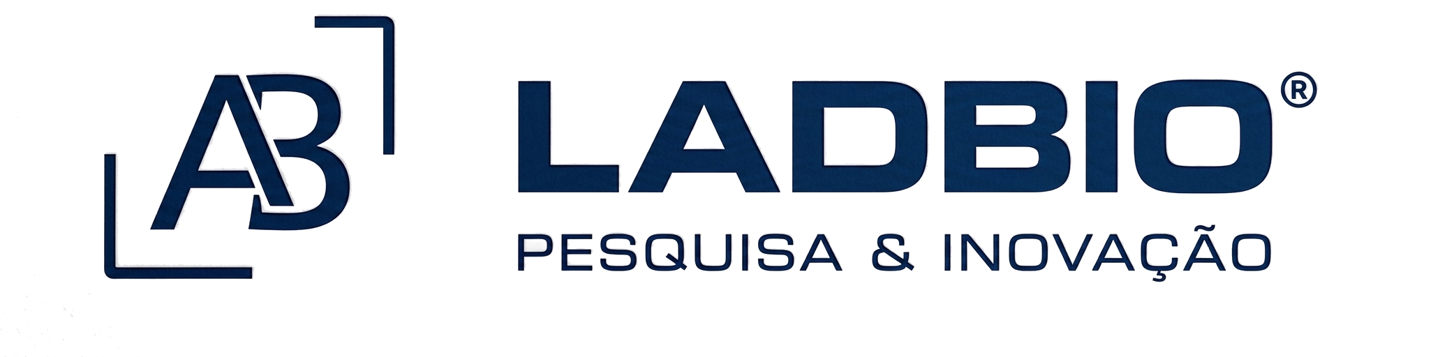 LadBio Semeando o bem com tecnologia