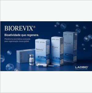 Produto BIOREVIX referência